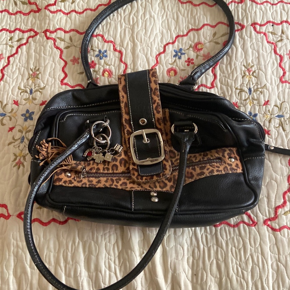 Nine West handbag